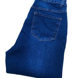 LIKE NEW SHEIN HI-RISE SKINNY JEANS 4/25x28 ❤️